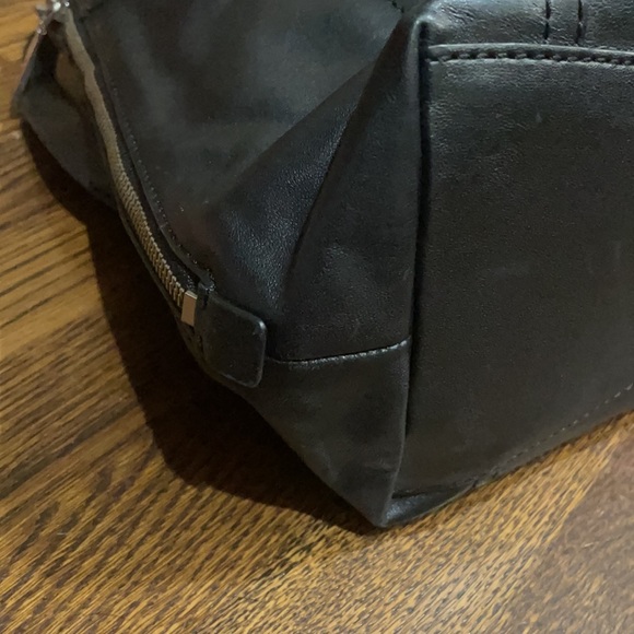 Frye bag - Picture 9 of 16